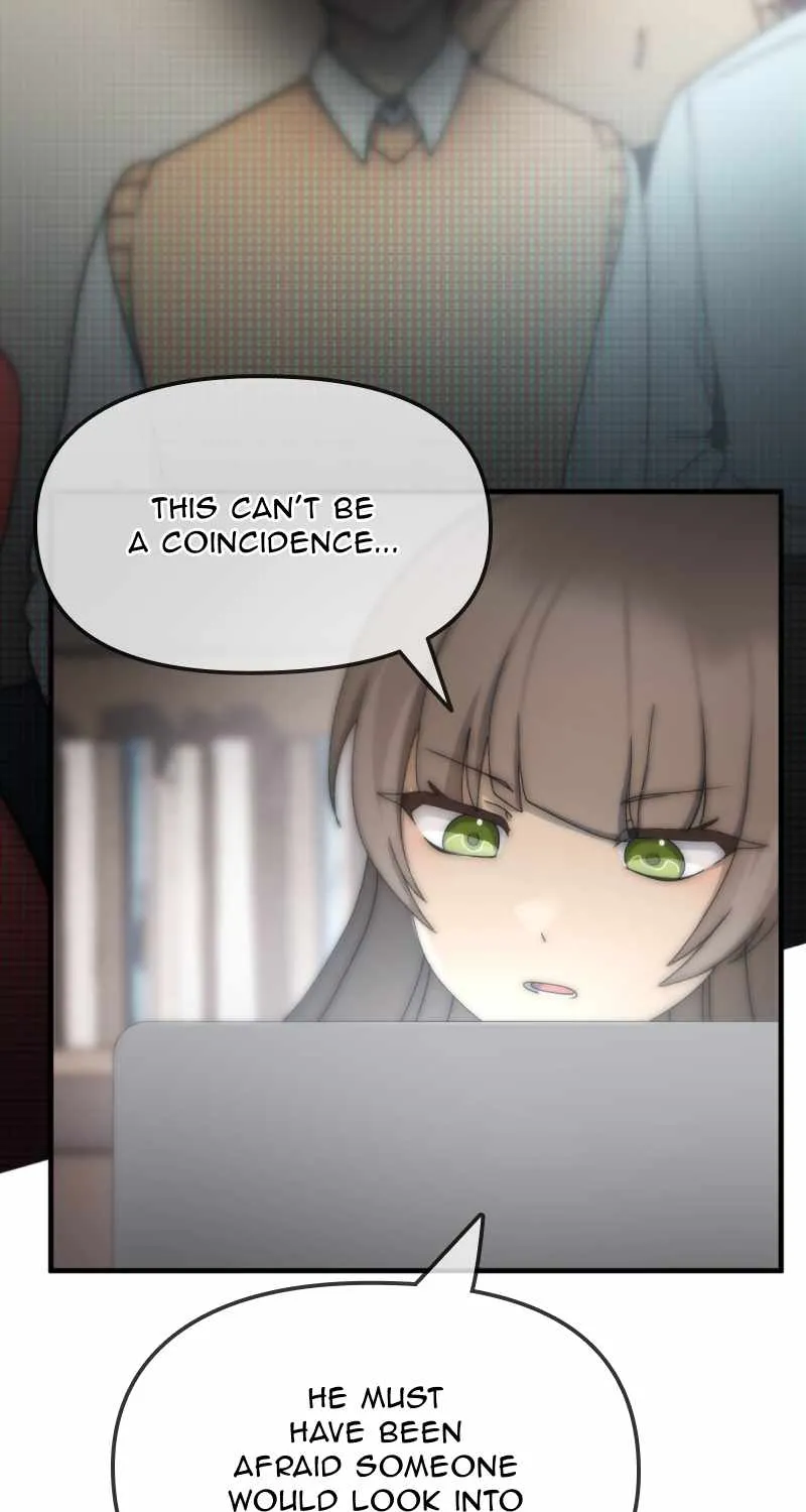 Deadly Hour Chapter 26 page 139 - 