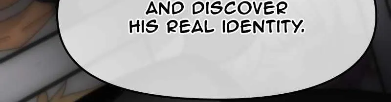 Deadly Hour Chapter 26 page 142 - 