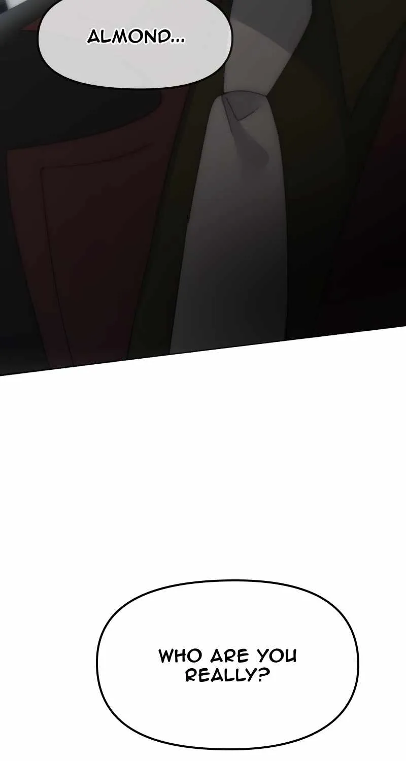 Deadly Hour Chapter 26 page 145 - 