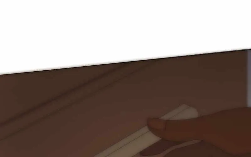 Deadly Hour Chapter 26 page 16 - 