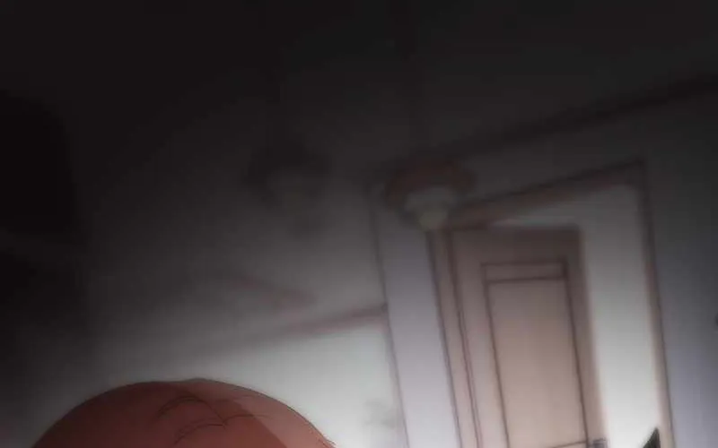 Deadly Hour Chapter 26 page 18 - 