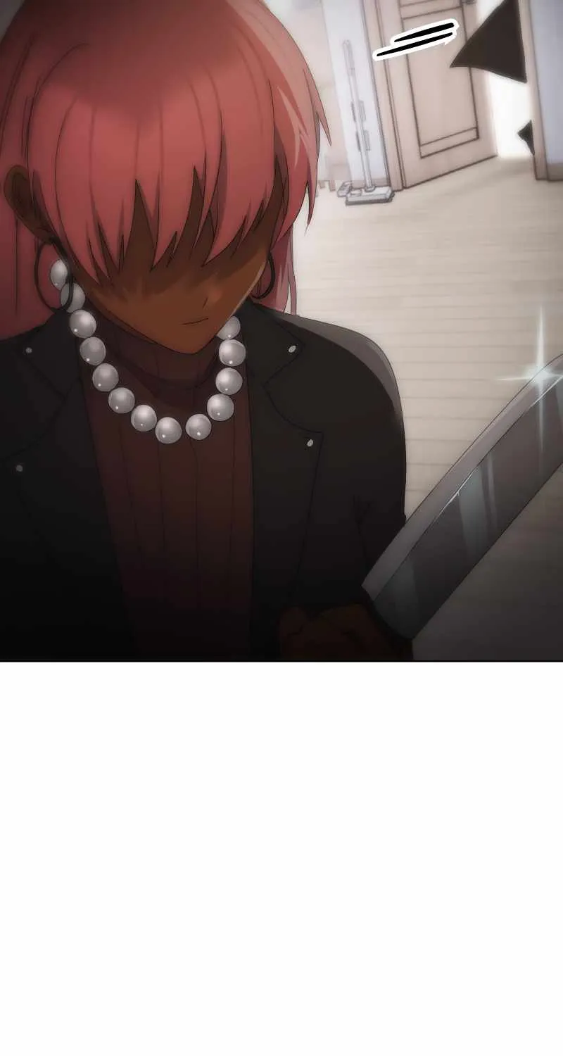 Deadly Hour Chapter 26 page 19 - 