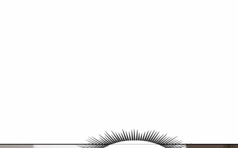 Deadly Hour Chapter 26 page 20 - 