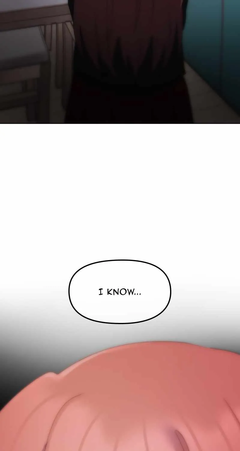Deadly Hour Chapter 26 page 3 - 