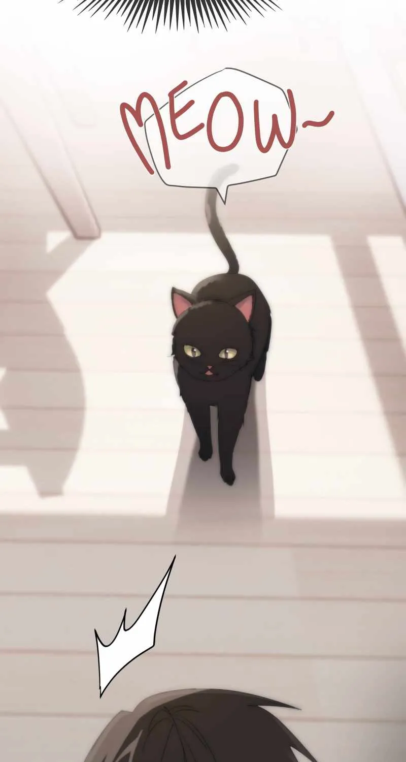 Deadly Hour Chapter 26 page 23 - 