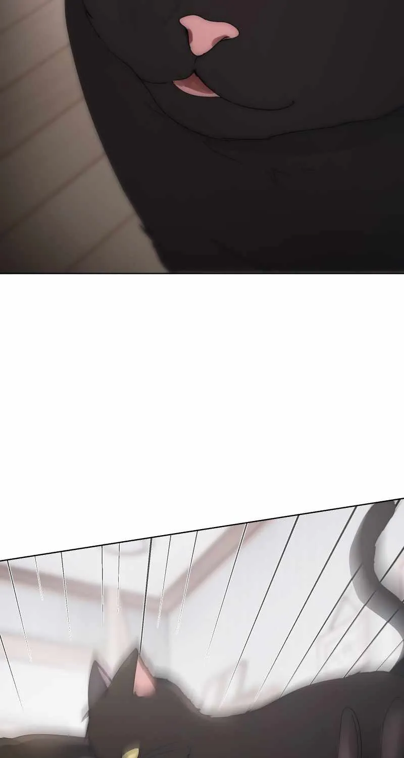 Deadly Hour Chapter 26 page 27 - 