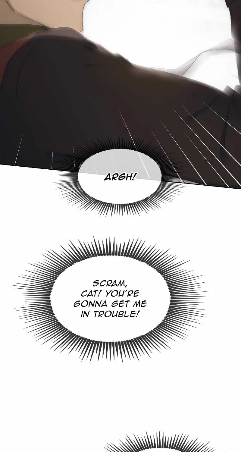 Deadly Hour Chapter 26 page 29 - 
