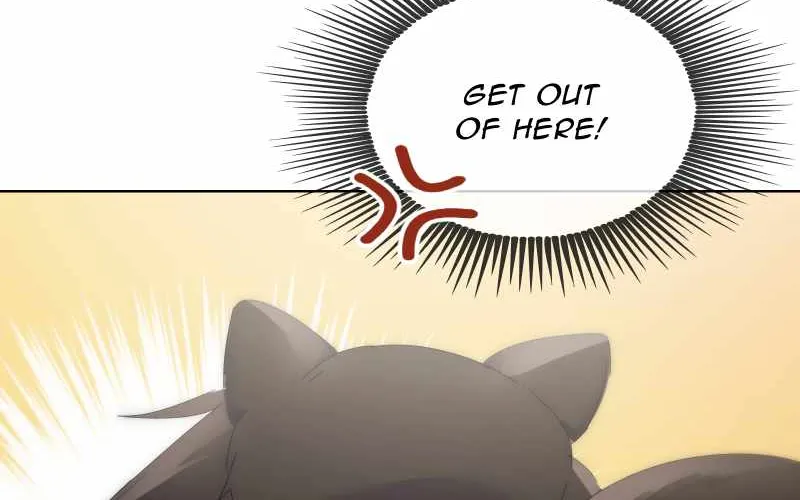 Deadly Hour Chapter 26 page 30 - 