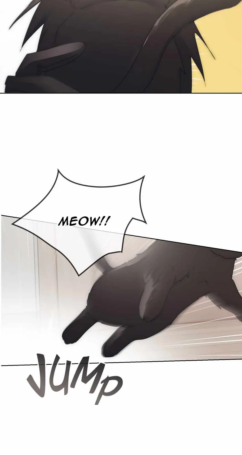 Deadly Hour Chapter 26 page 31 - 