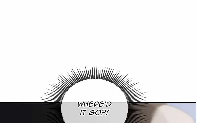 Deadly Hour Chapter 26 page 32 - 