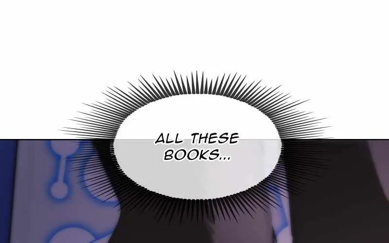 Deadly Hour Chapter 26 page 36 - 