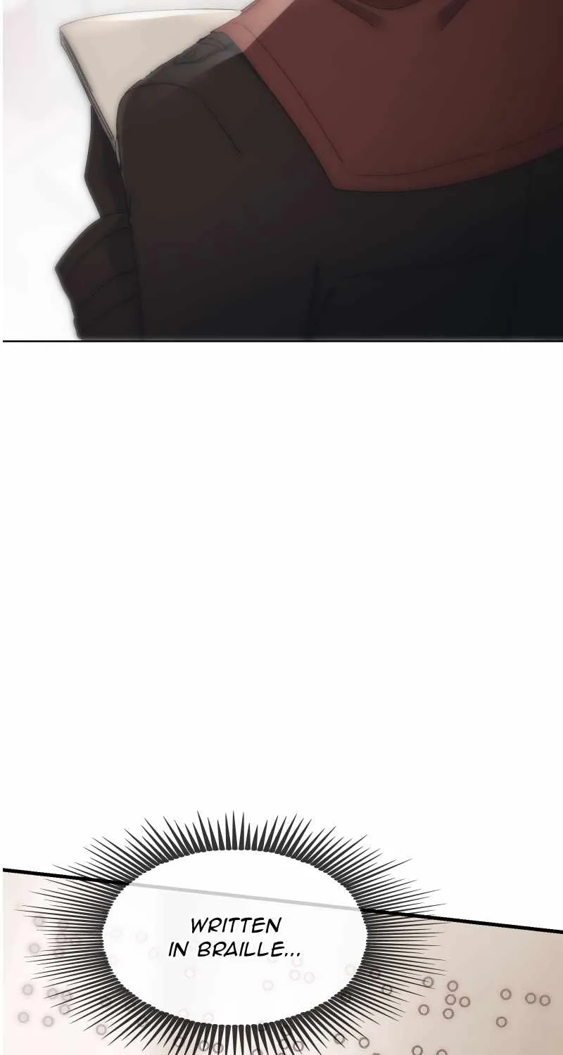 Deadly Hour Chapter 26 page 39 - 