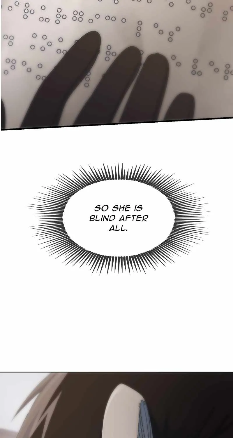 Deadly Hour Chapter 26 page 41 - 
