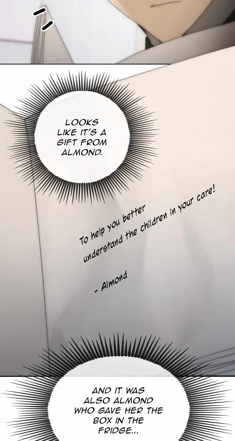 Deadly Hour Chapter 26 page 43 - 