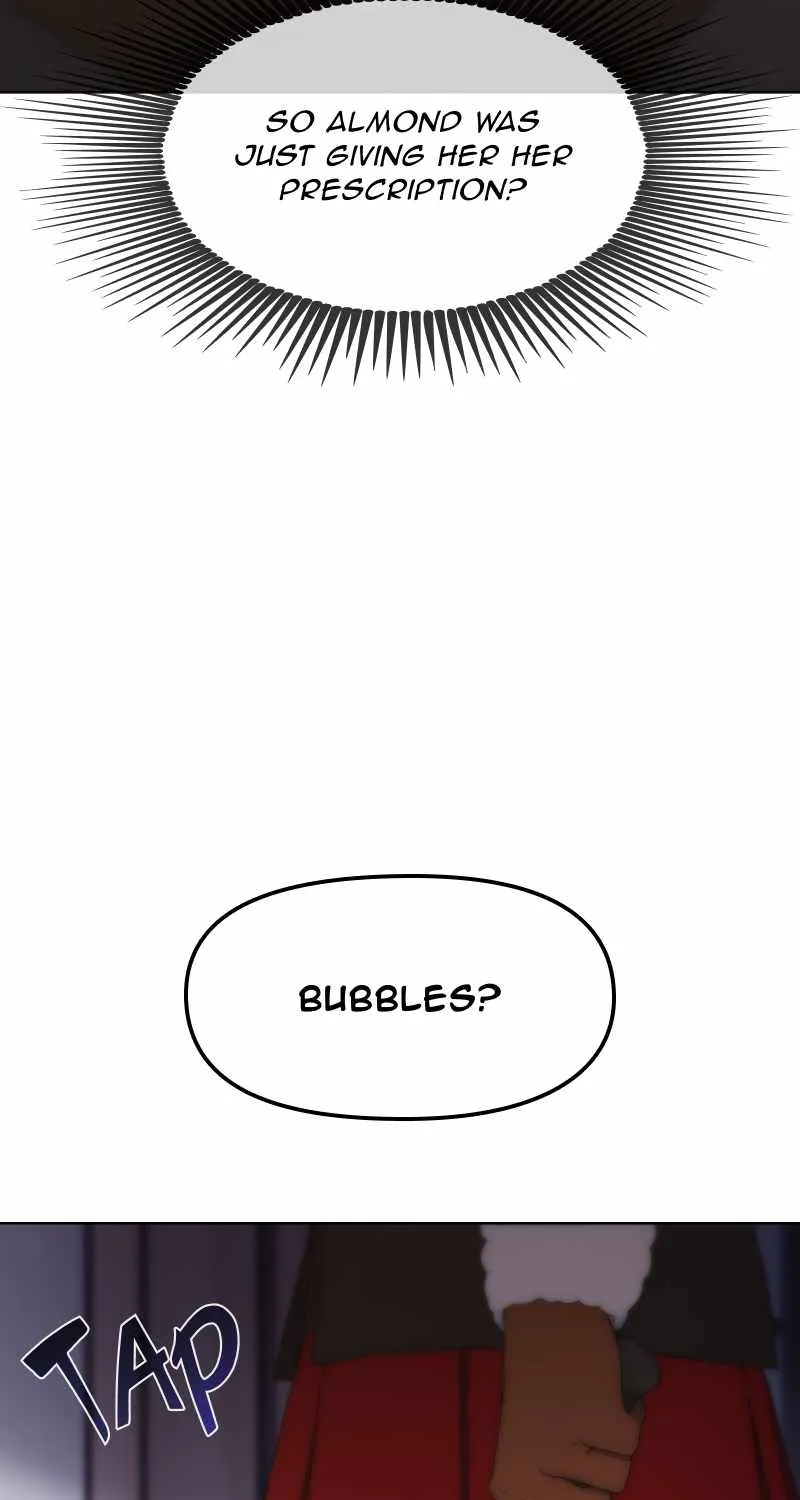 Deadly Hour Chapter 26 page 49 - 