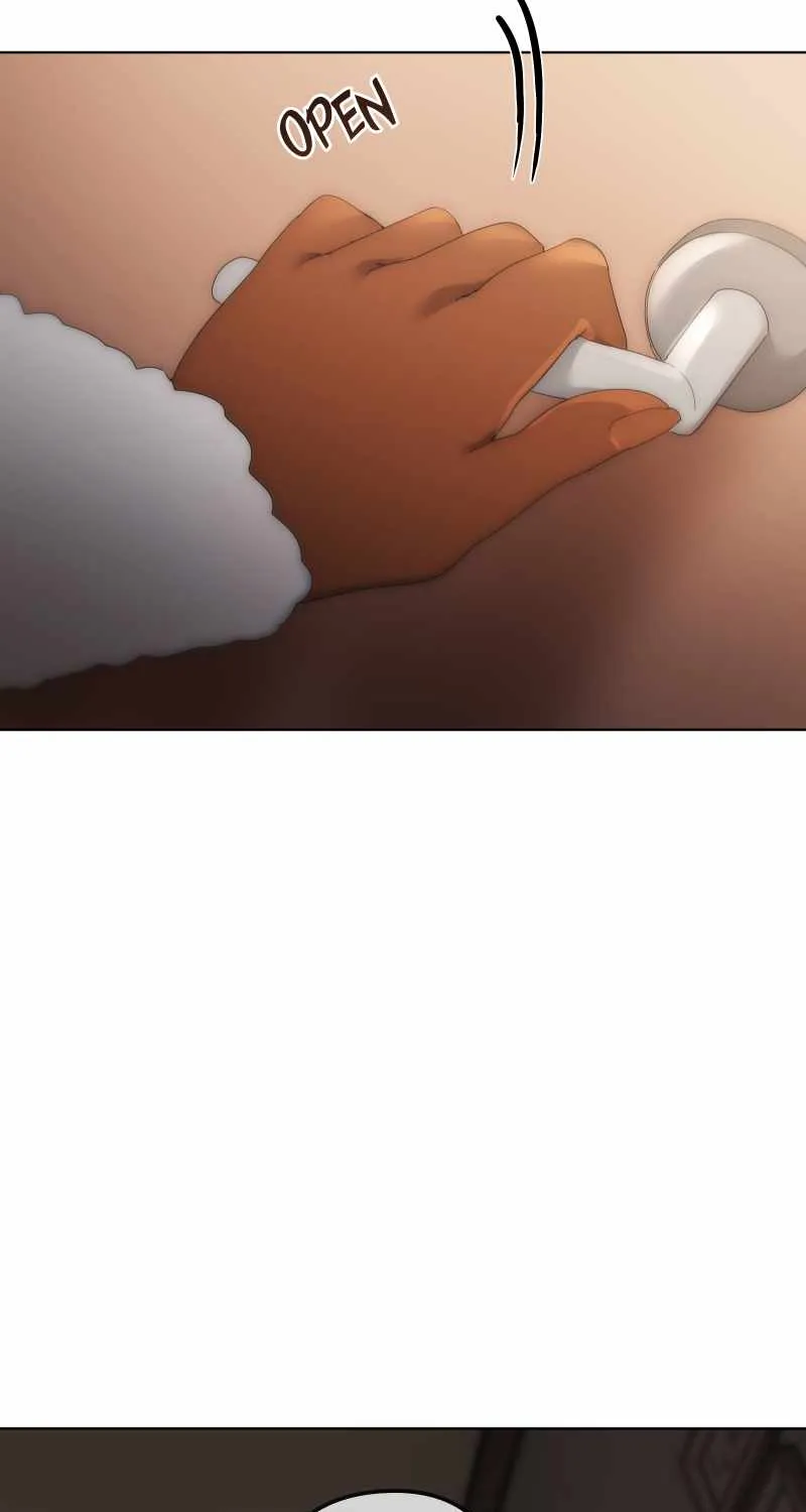Deadly Hour Chapter 26 page 53 - 