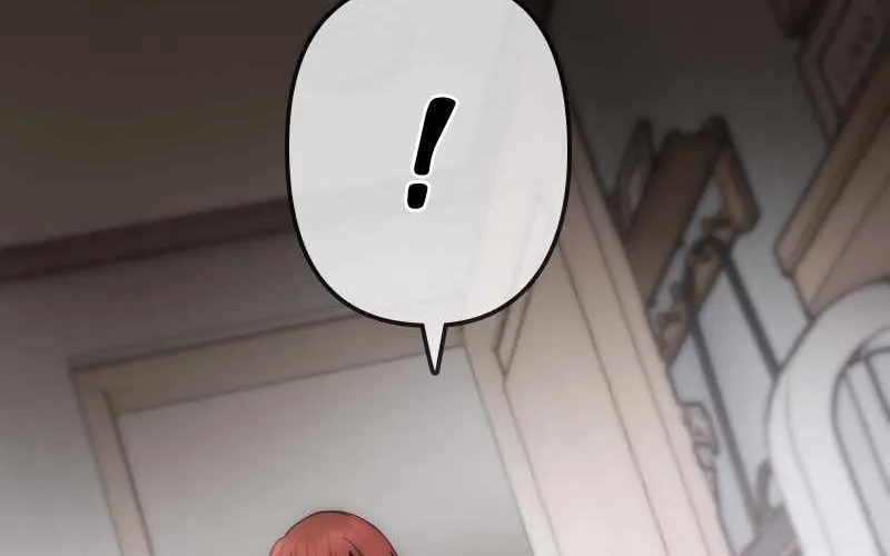 Deadly Hour Chapter 26 page 54 - 