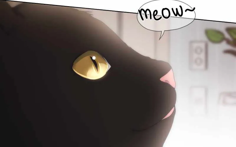 Deadly Hour Chapter 26 page 56 - 