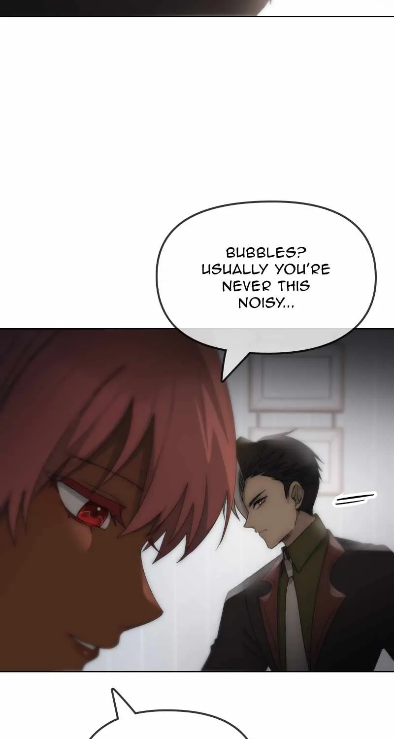 Deadly Hour Chapter 26 page 57 - 
