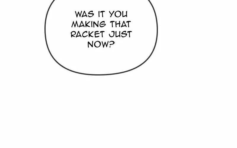 Deadly Hour Chapter 26 page 58 - 