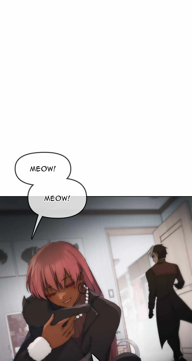 Deadly Hour Chapter 26 page 59 - 