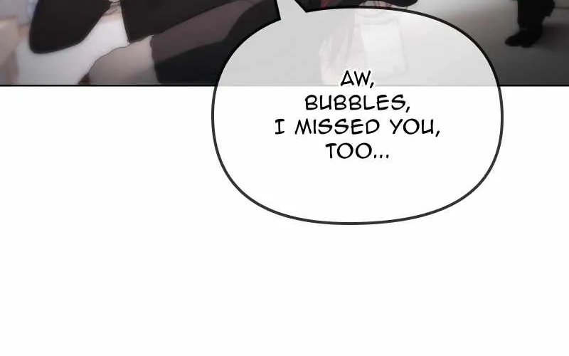Deadly Hour Chapter 26 page 60 - 