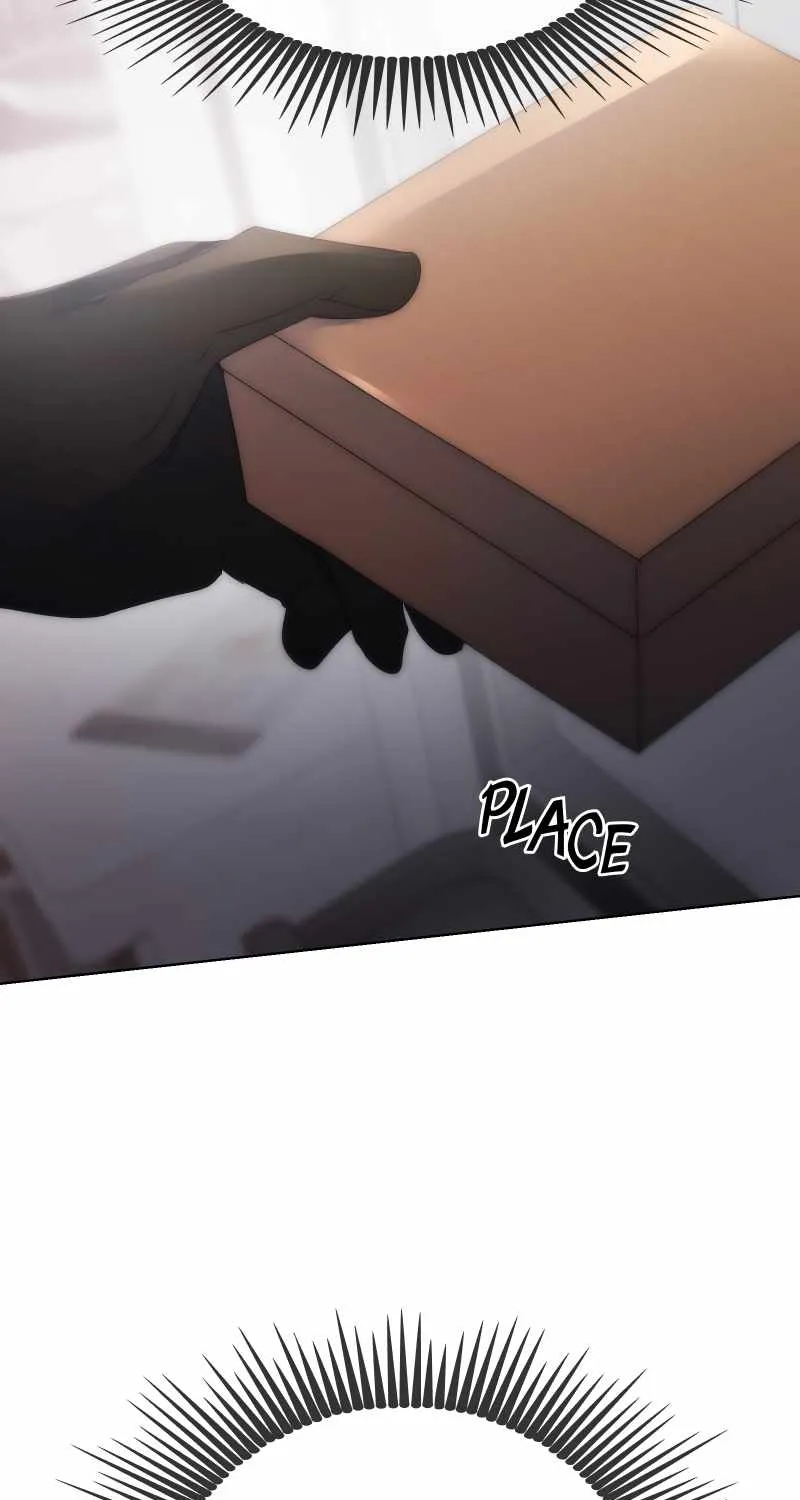 Deadly Hour Chapter 26 page 63 - 