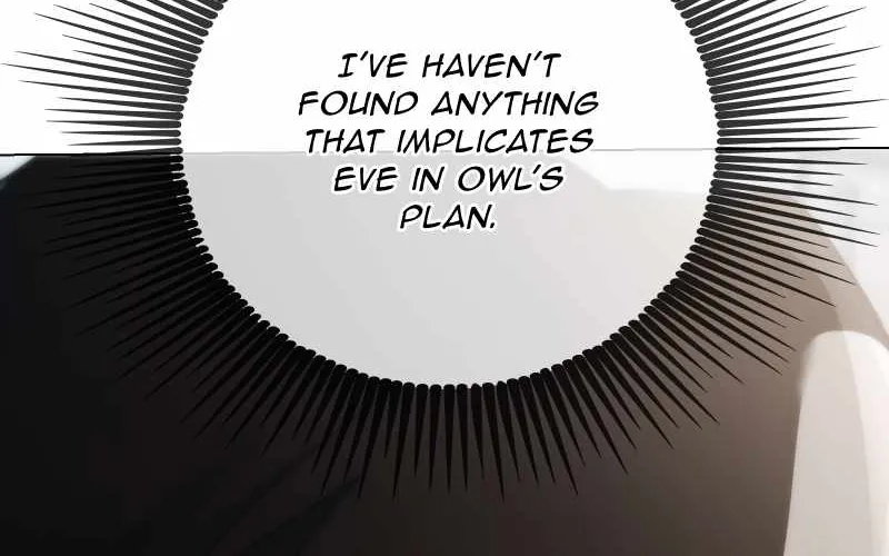 Deadly Hour Chapter 26 page 64 - 