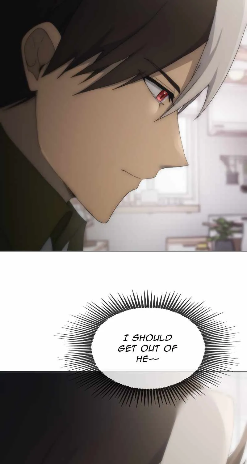 Deadly Hour Chapter 26 page 65 - 