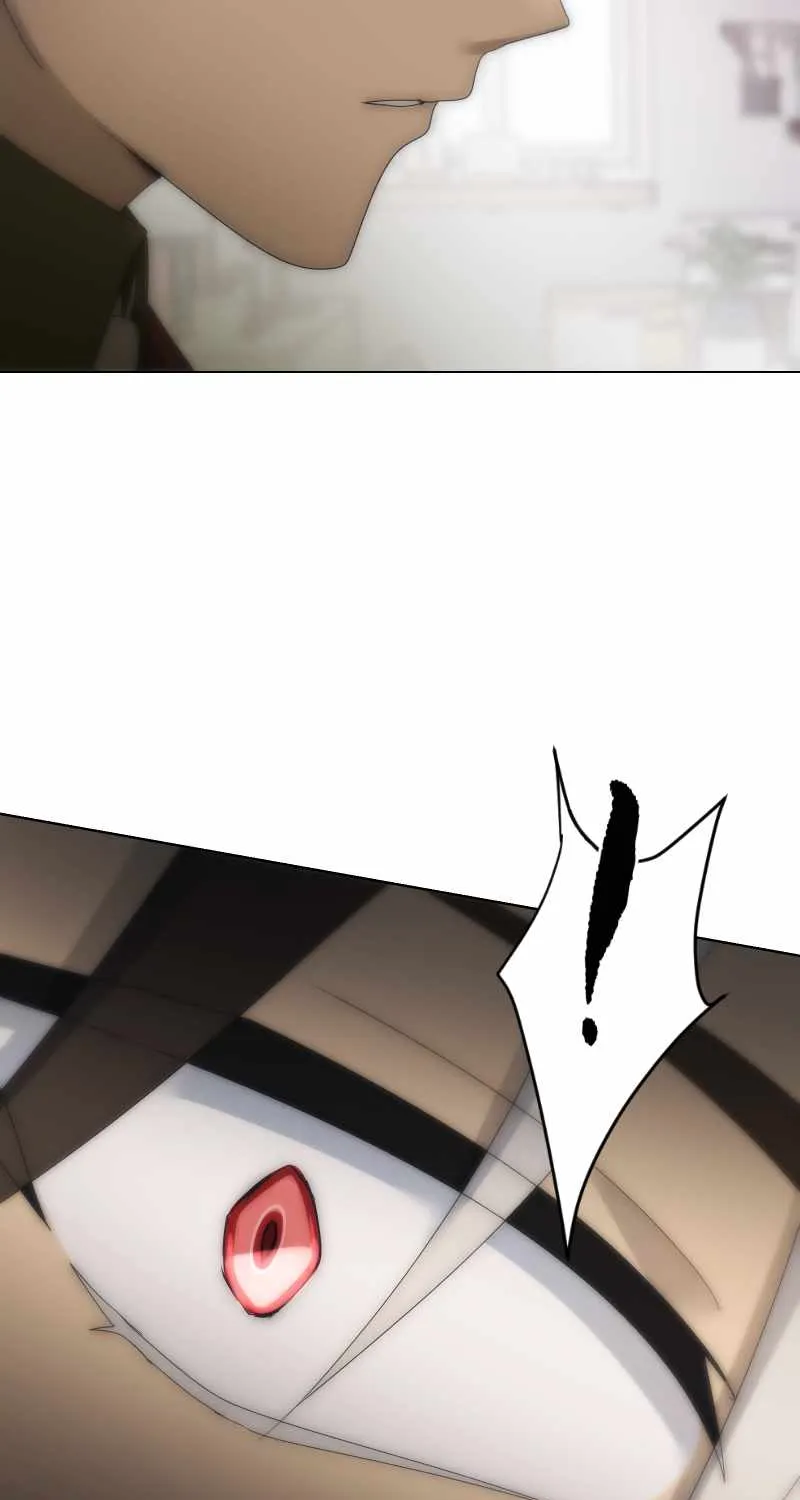 Deadly Hour Chapter 26 page 67 - 