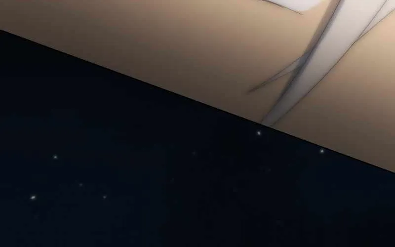 Deadly Hour Chapter 26 page 68 - 