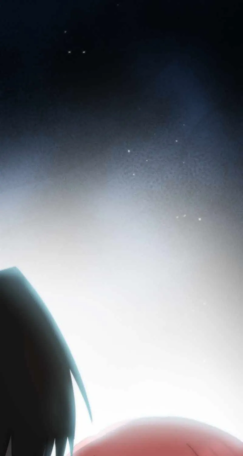 Deadly Hour Chapter 26 page 69 - 