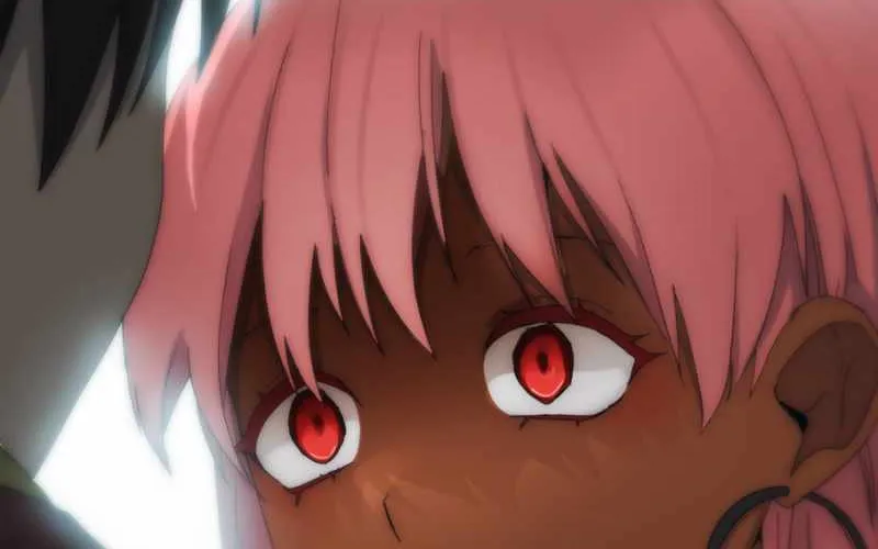 Deadly Hour Chapter 26 page 70 - 