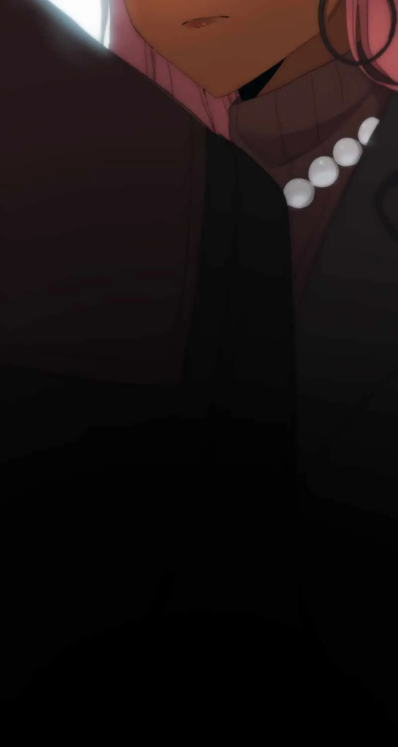 Deadly Hour Chapter 26 page 71 - 