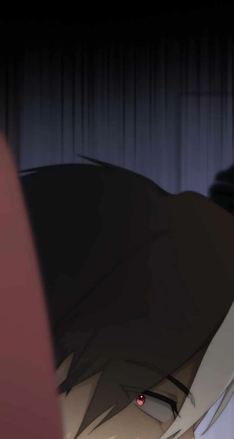 Deadly Hour Chapter 26 page 73 - 