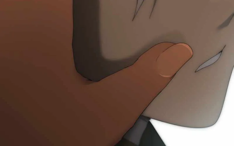 Deadly Hour Chapter 26 page 78 - 