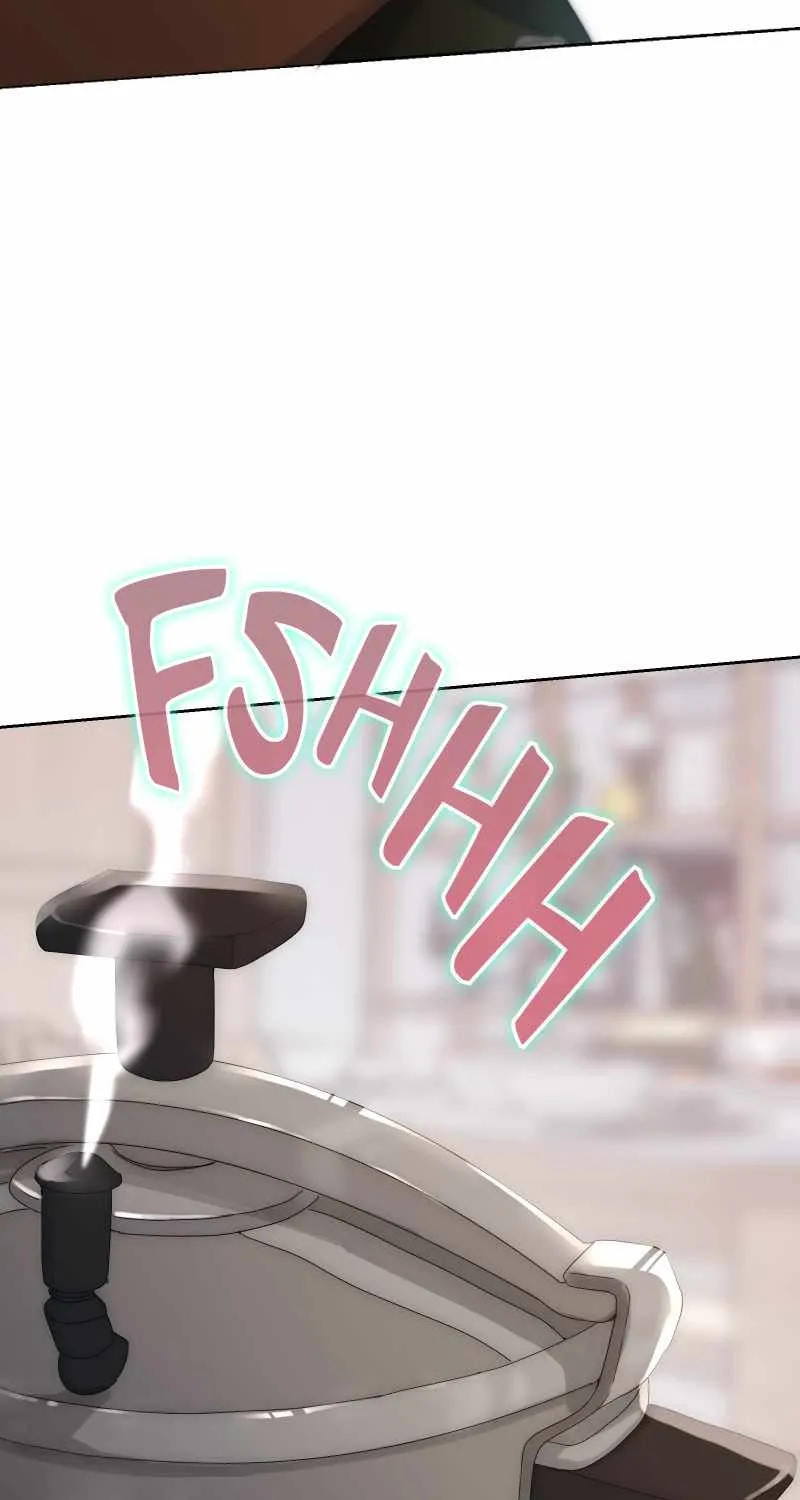 Deadly Hour Chapter 26 page 79 - 