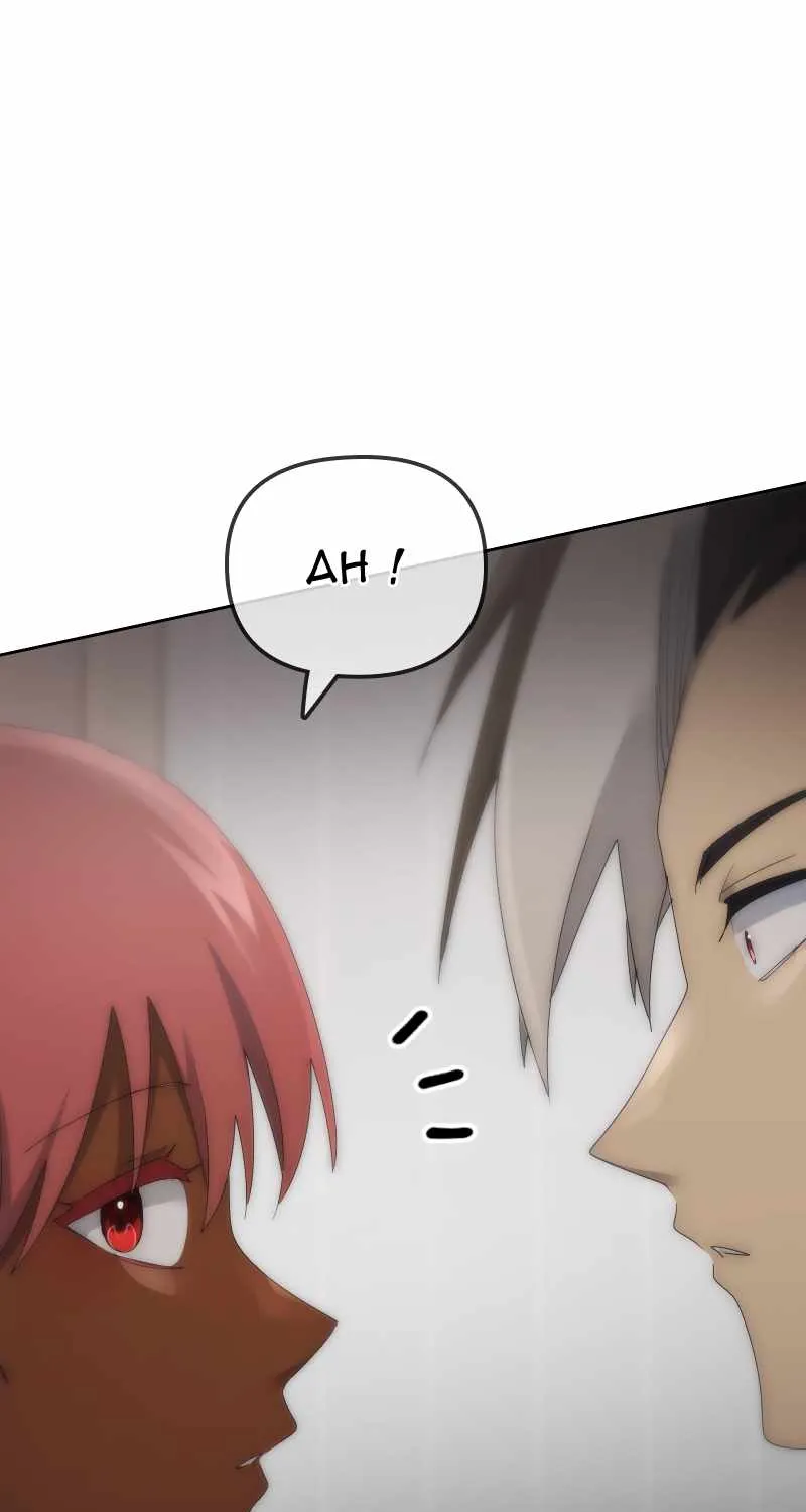 Deadly Hour Chapter 26 page 81 - 