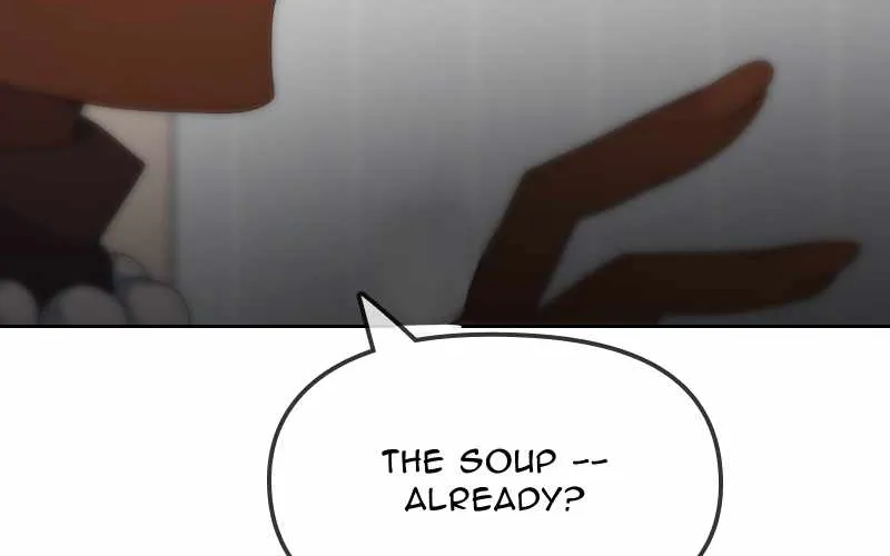 Deadly Hour Chapter 26 page 82 - 