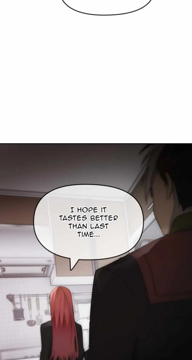 Deadly Hour Chapter 26 page 83 - 