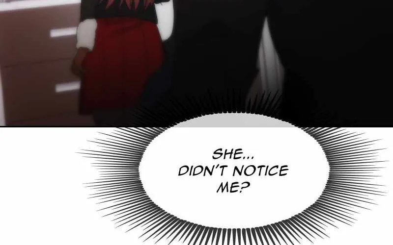 Deadly Hour Chapter 26 page 84 - 