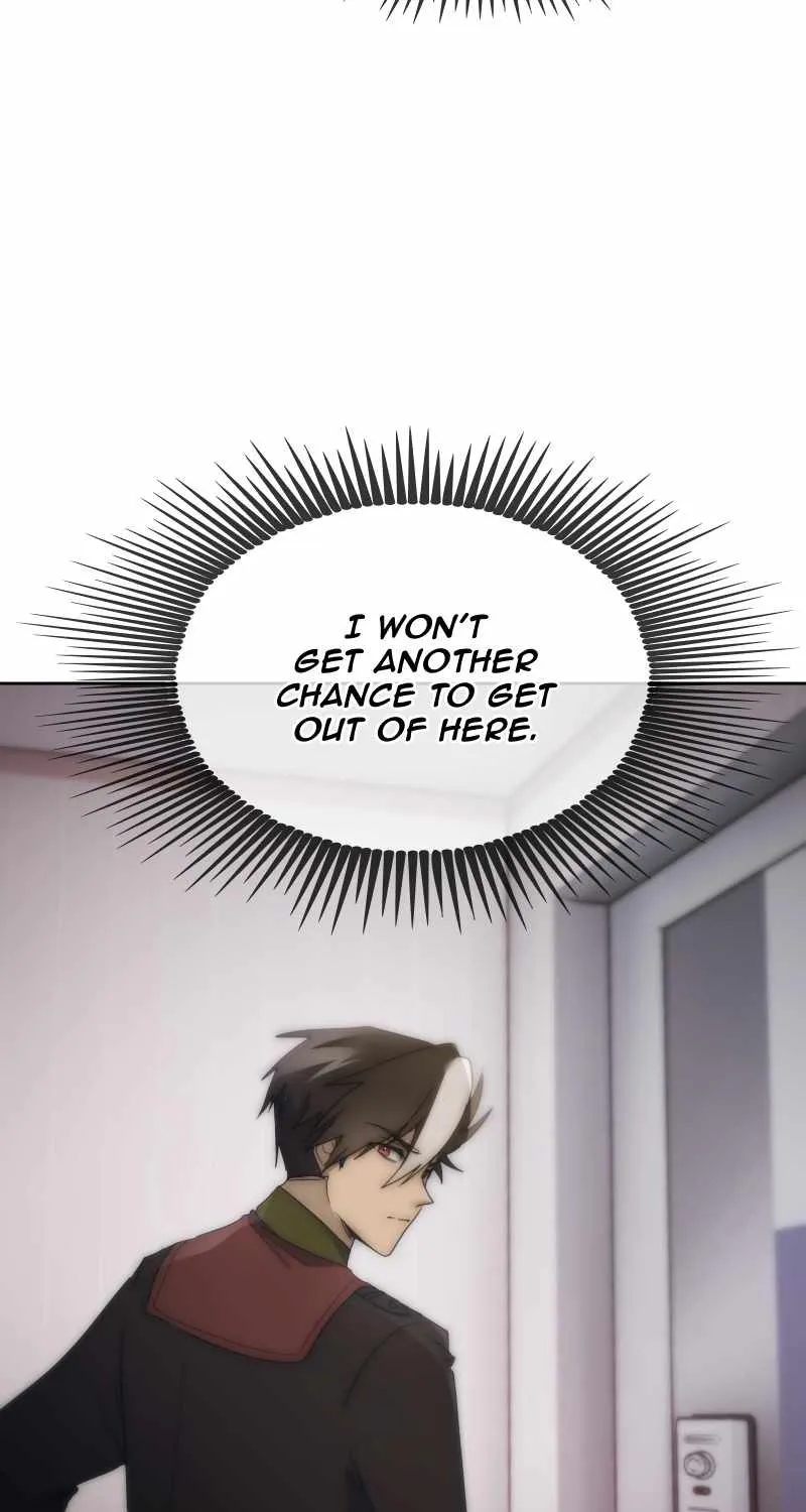 Deadly Hour Chapter 26 page 85 - 