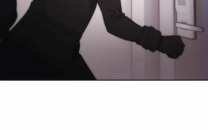 Deadly Hour Chapter 26 page 86 - 