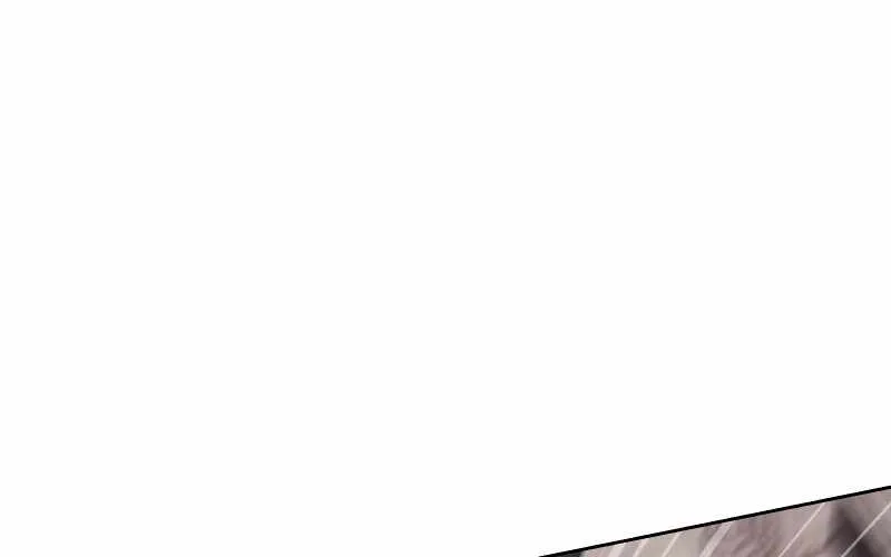 Deadly Hour Chapter 26 page 88 - 