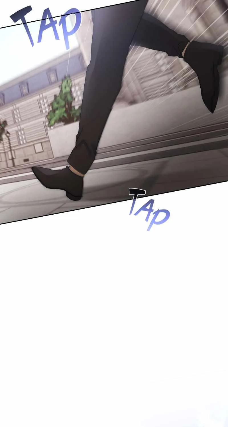 Deadly Hour Chapter 26 page 89 - 