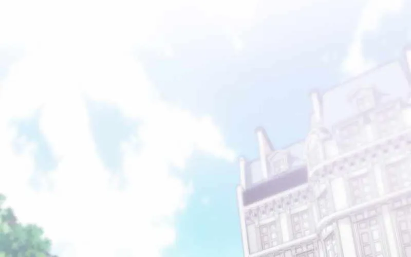 Deadly Hour Chapter 26 page 90 - 
