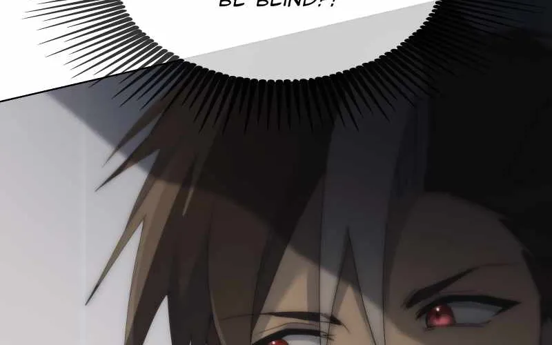 Deadly Hour Chapter 26 page 10 - 
