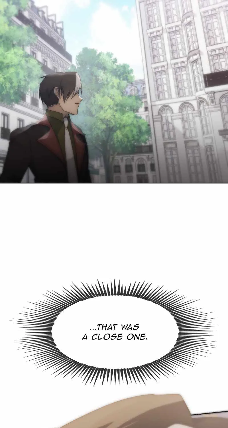 Deadly Hour Chapter 26 page 91 - 