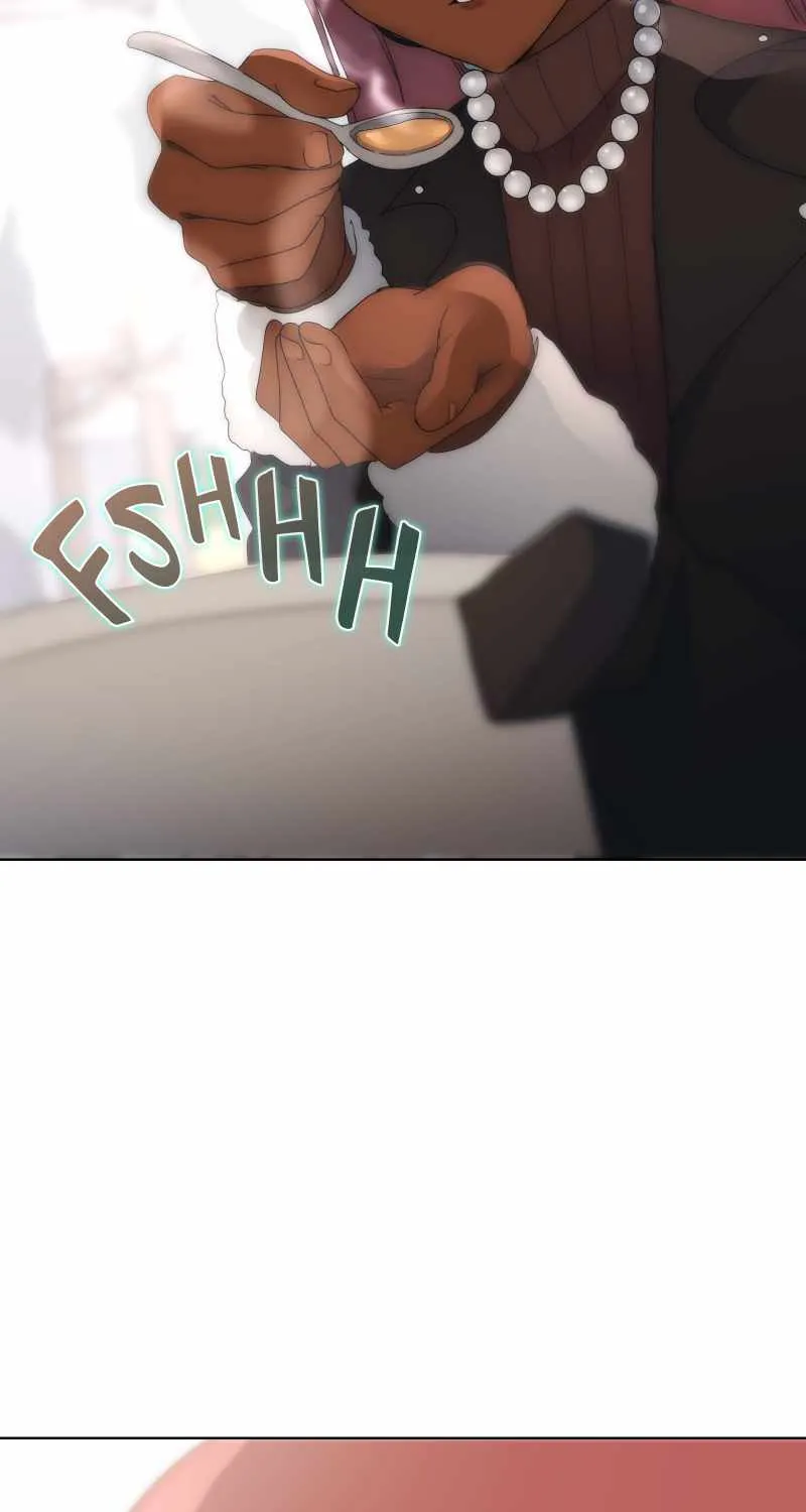 Deadly Hour Chapter 26 page 95 - 
