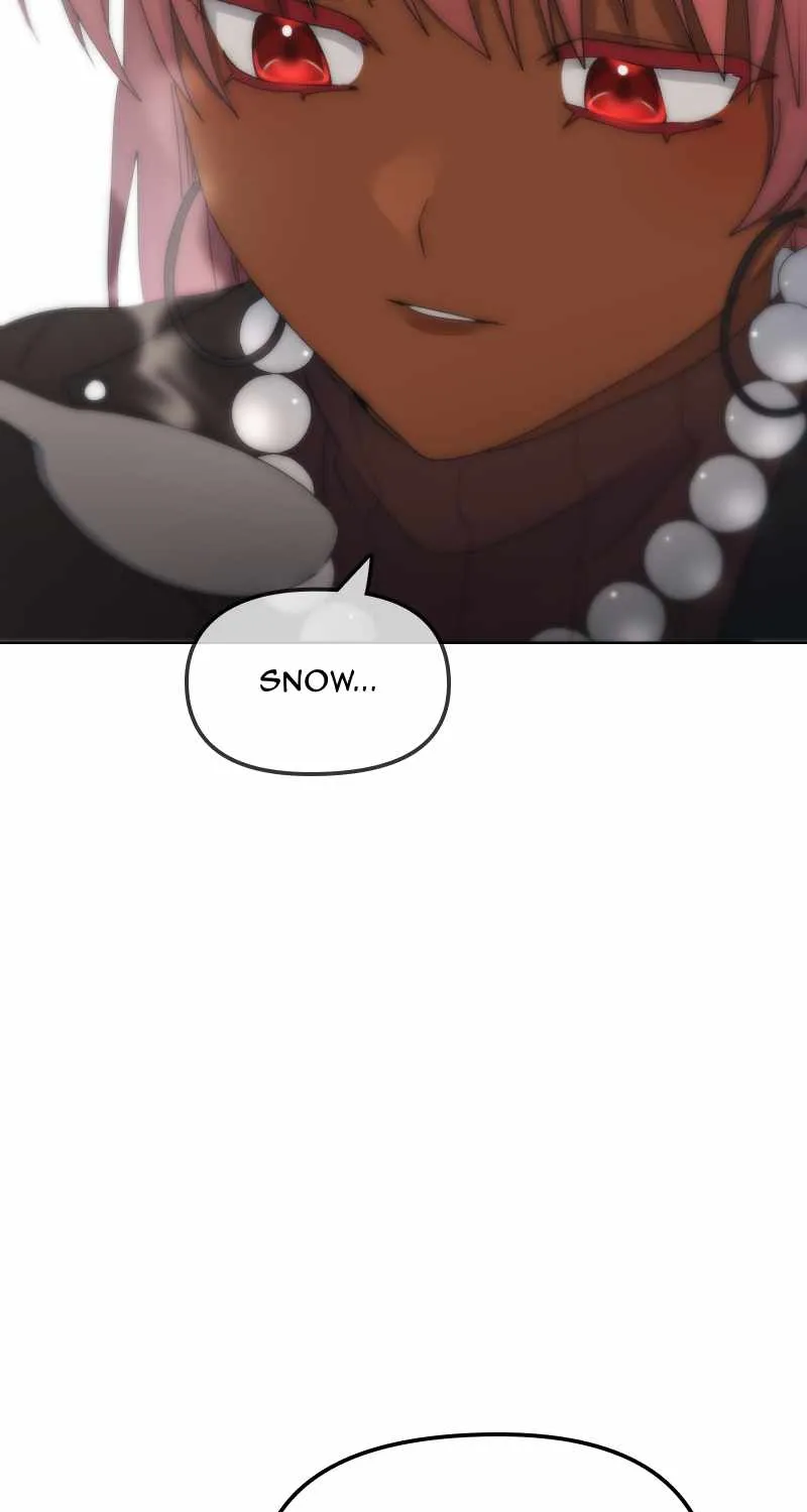 Deadly Hour Chapter 26 page 97 - 